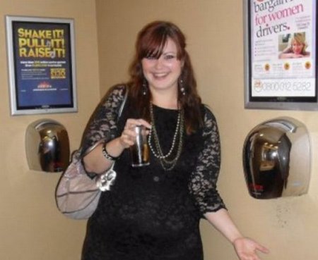 Harriet Jenkins -     90  (21 )