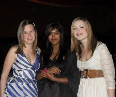 Harriet Jenkins -     90  (21 )