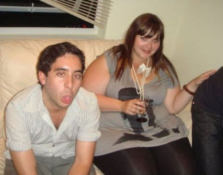 Harriet Jenkins -     90  (21 )