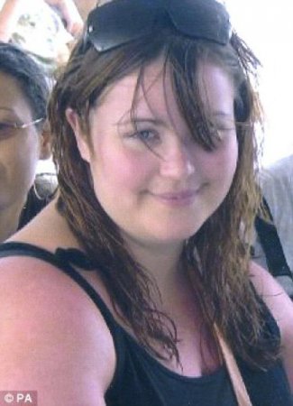 Harriet Jenkins -     90  (21 )