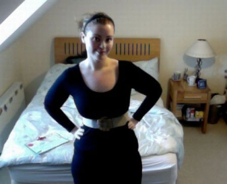 Harriet Jenkins -     90  (21 )