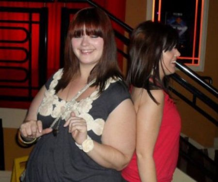 Harriet Jenkins -     90  (21 )