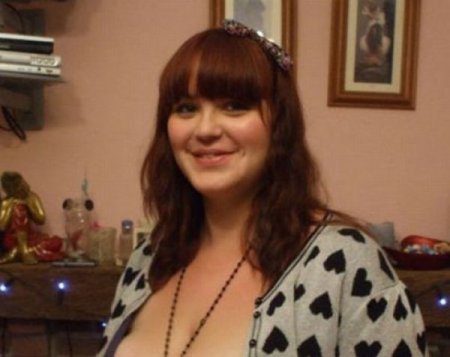 Harriet Jenkins -     90  (21 )