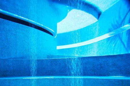 ����������� ��� � ��������� (19 ����)