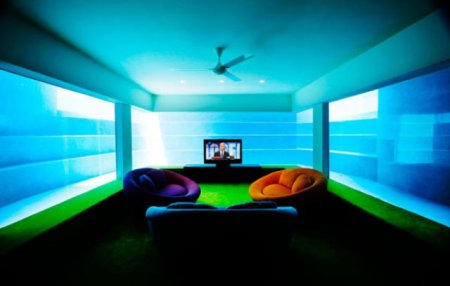 ����������� ��� � ��������� (19 ����)