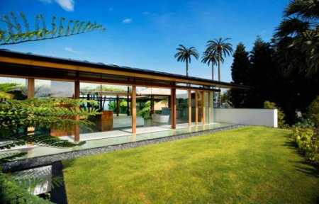 ����������� ��� � ��������� (19 ����)