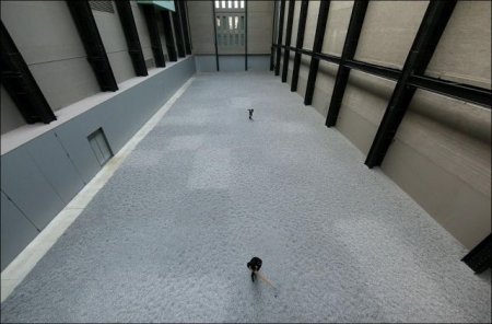 ���������� ������� ������ ������ (21 ���� + 2 �����)