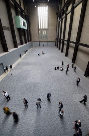 ���������� ������� ������ ������ (21 ���� + 2 �����)