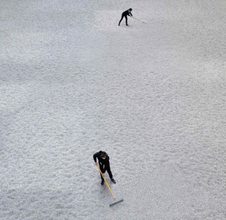 ���������� ������� ������ ������ (21 ���� + 2 �����)