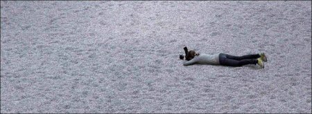 ���������� ������� ������ ������ (21 ���� + 2 �����)