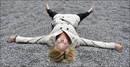 ���������� ������� ������ ������ (21 ���� + 2 �����)