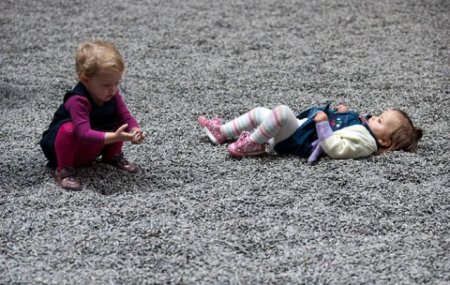 ���������� ������� ������ ������ (21 ���� + 2 �����)