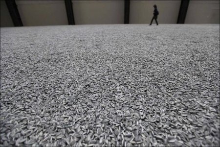 ���������� ������� ������ ������ (21 ���� + 2 �����)