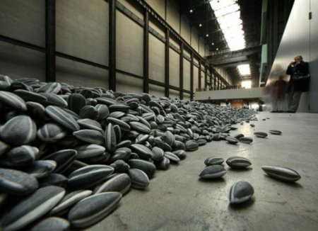 ���������� ������� ������ ������ (21 ���� + 2 �����)