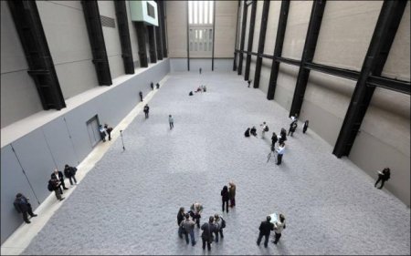 ���������� ������� ������ ������ (21 ���� + 2 �����)