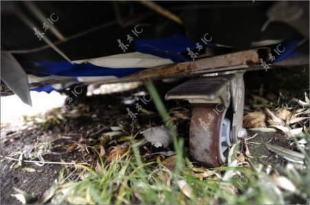 ��������� ��� ���������� �������� (23 ����)