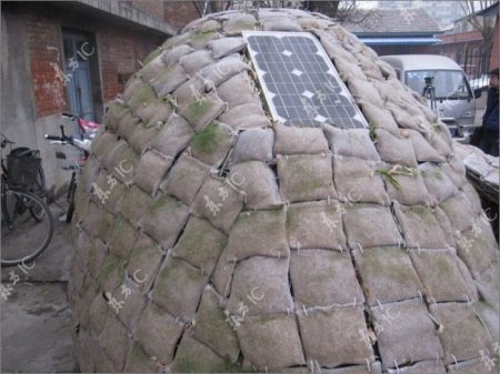 ��������� ��� ���������� �������� (23 ����)