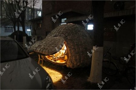 ��������� ��� ���������� �������� (23 ����)