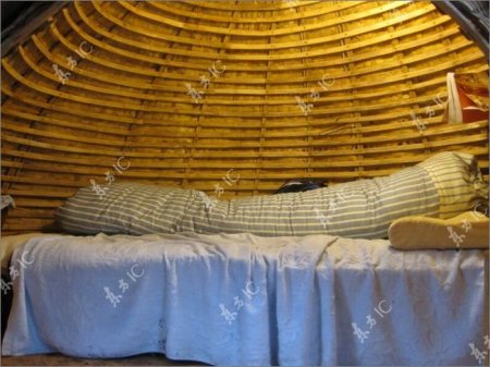 ��������� ��� ���������� �������� (23 ����)