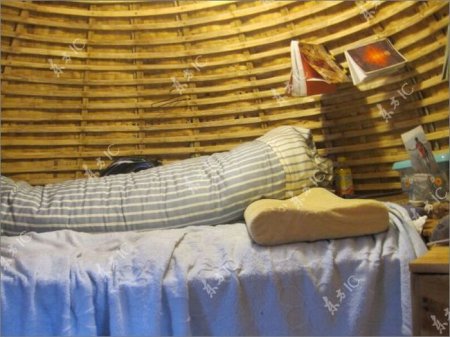 ��������� ��� ���������� �������� (23 ����)