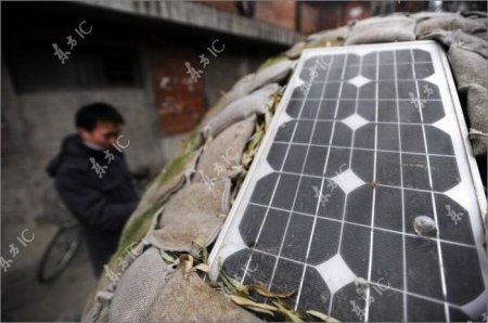 ��������� ��� ���������� �������� (23 ����)