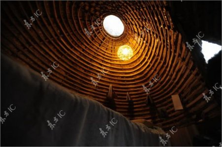 ��������� ��� ���������� �������� (23 ����)