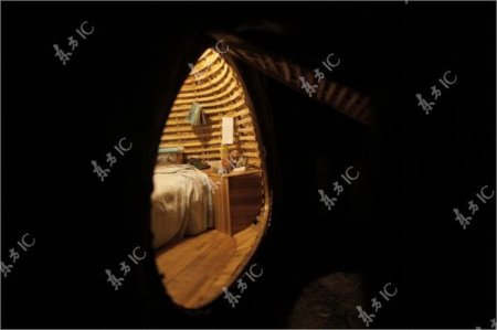 ��������� ��� ���������� �������� (23 ����)