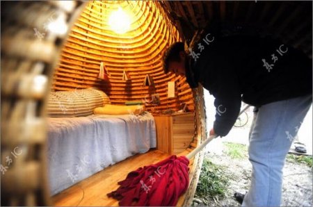 ��������� ��� ���������� �������� (23 ����)