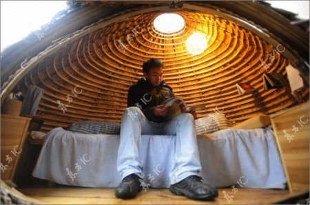 ��������� ��� ���������� �������� (23 ����)