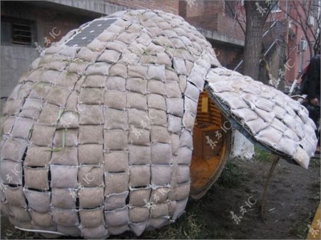 ��������� ��� ���������� �������� (23 ����)