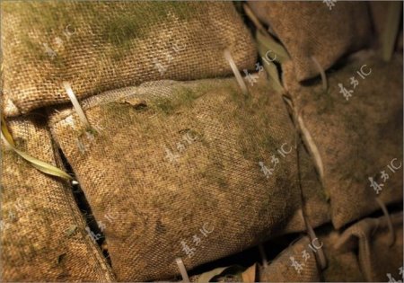 ��������� ��� ���������� �������� (23 ����)