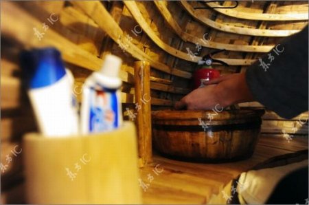 ��������� ��� ���������� �������� (23 ����)