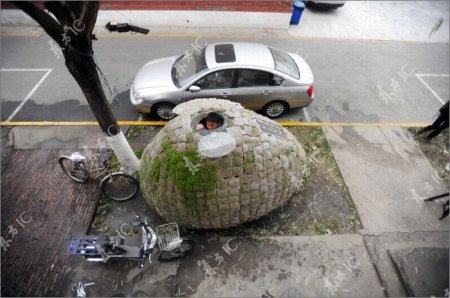 ��������� ��� ���������� �������� (23 ����)