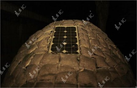 ��������� ��� ���������� �������� (23 ����)