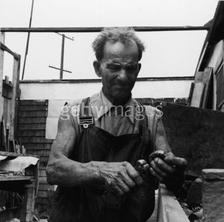 The Watts Towers ��� ����� ������ ����� (41 ���� + 3 �����)