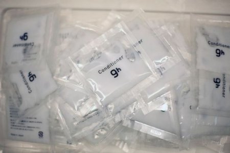   "9 hours" (9 ) (41  + 1 )