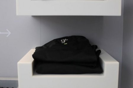   "9 hours" (9 ) (41  + 1 )