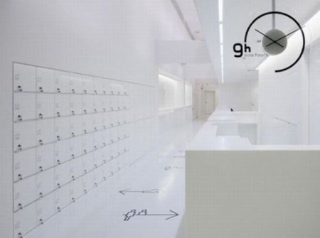   "9 hours" (9 ) (41  + 1 )