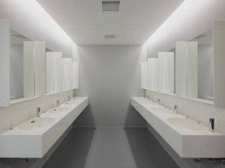   "9 hours" (9 ) (41  + 1 )