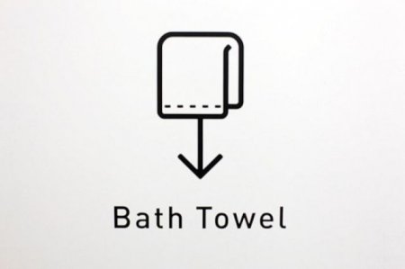   "9 hours" (9 ) (41  + 1 )