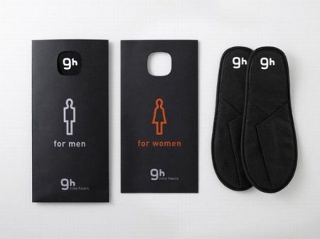   "9 hours" (9 ) (41  + 1 )