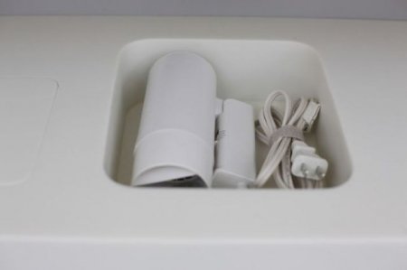   "9 hours" (9 ) (41  + 1 )