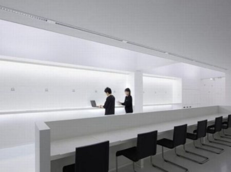   "9 hours" (9 ) (41  + 1 )