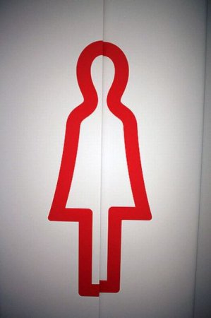   "9 hours" (9 ) (41  + 1 )