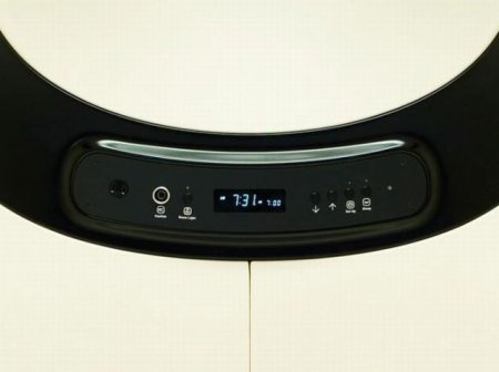   "9 hours" (9 ) (41  + 1 )