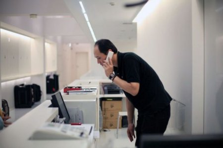   "9 hours" (9 ) (41  + 1 )