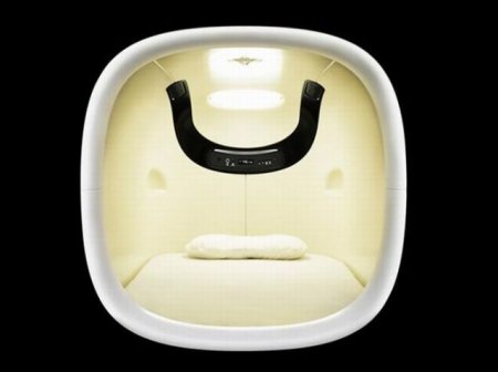   "9 hours" (9 ) (41  + 1 )