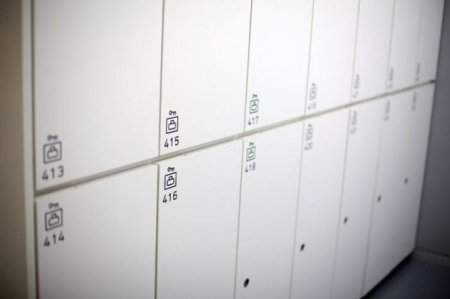   "9 hours" (9 ) (41  + 1 )