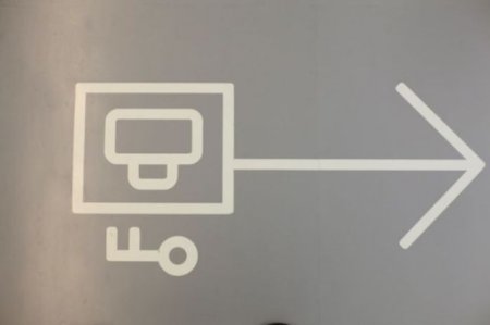   "9 hours" (9 ) (41  + 1 )
