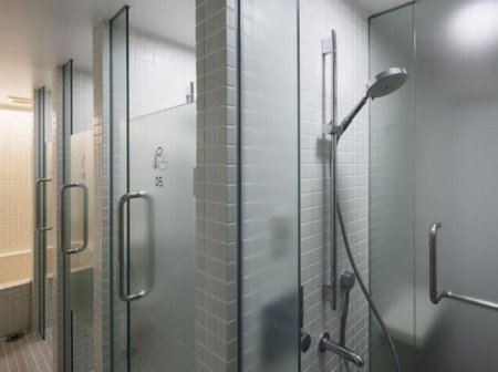   "9 hours" (9 ) (41  + 1 )